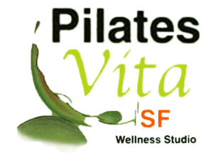 Pilates Vita SF LLC